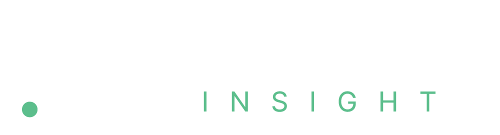 neuroinsight